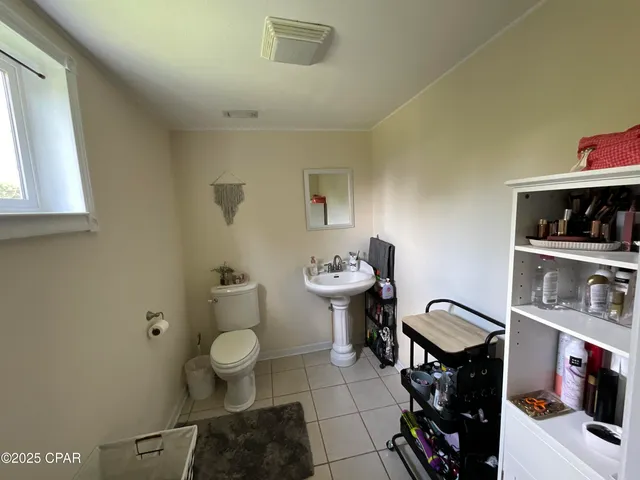 $240,000 | 4388 Clinton Street, Marianna, FL 32446