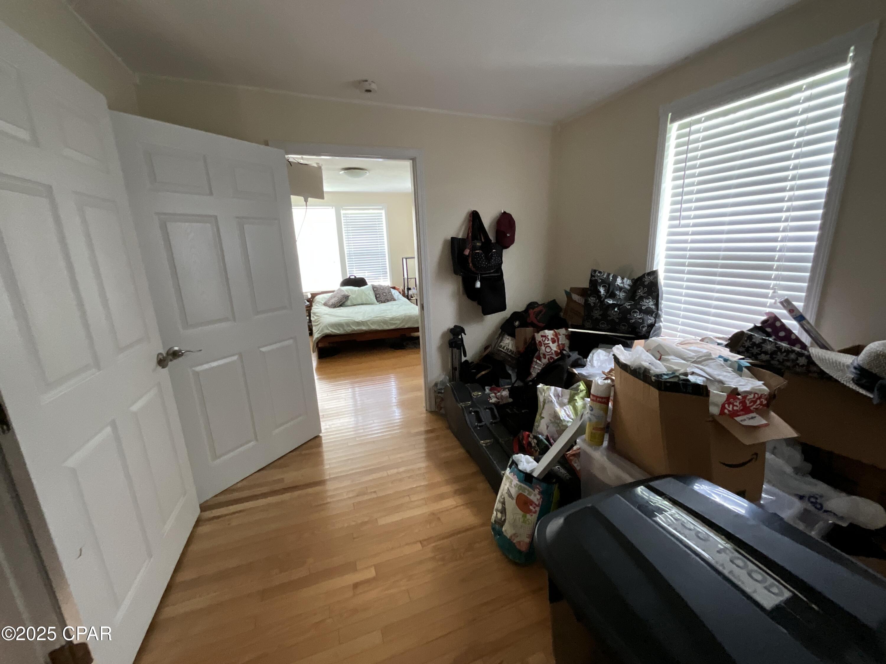 4388 Clinton Street Marianna, FL 32446 - Photo 14 of 22