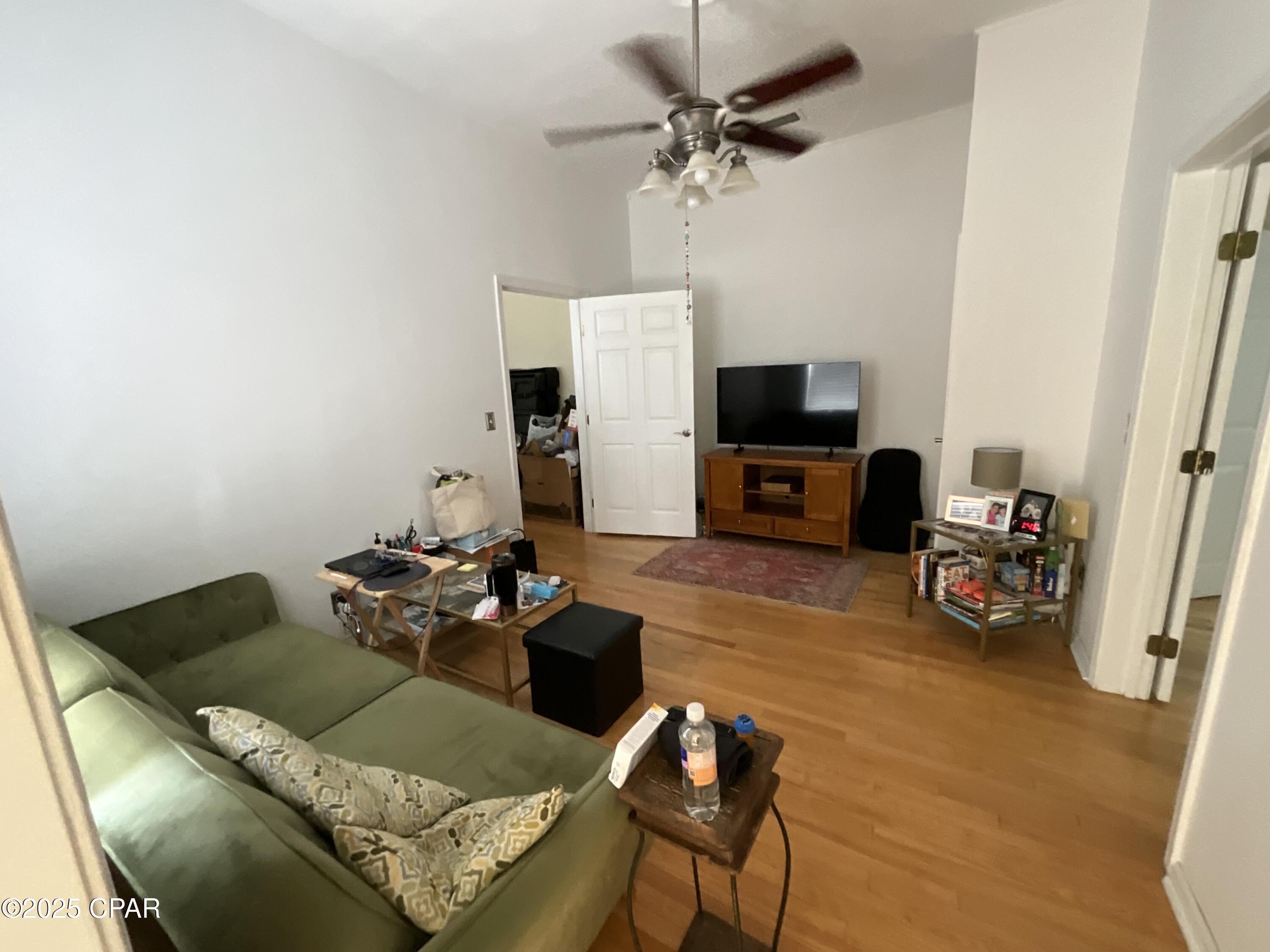 4388 Clinton Street Marianna, FL 32446 - Photo 15 of 22