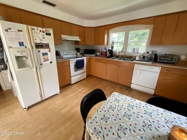 $240,000 | 4388 Clinton Street, Marianna, FL 32446