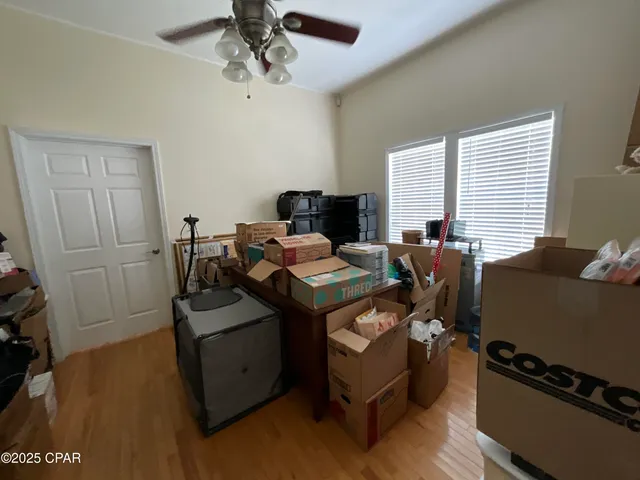 $240,000 | 4388 Clinton Street, Marianna, FL 32446