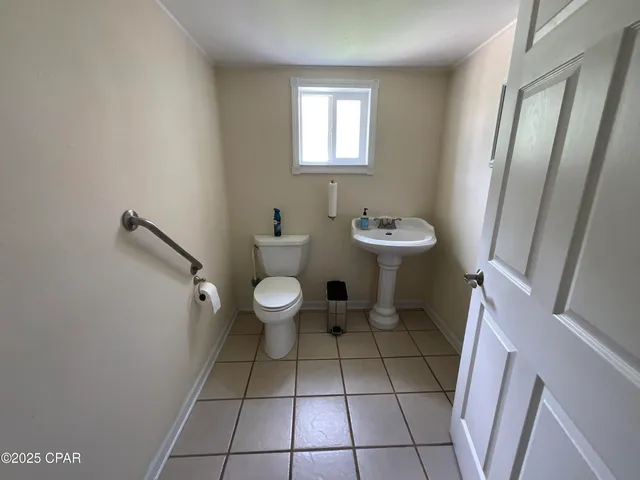 $240,000 | 4388 Clinton Street, Marianna, FL 32446