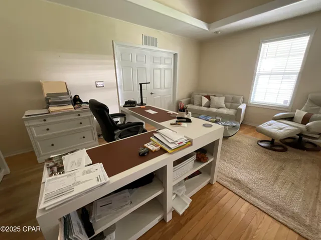 $240,000 | 4388 Clinton Street, Marianna, FL 32446