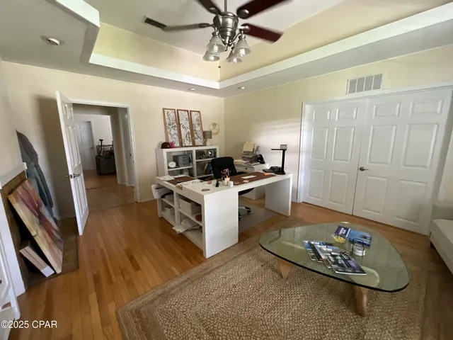 $240,000 | 4388 Clinton Street, Marianna, FL 32446