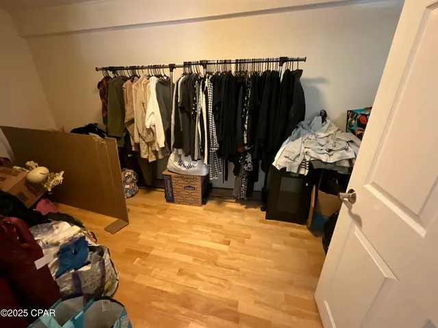 $240,000 | 4388 Clinton Street, Marianna, FL 32446