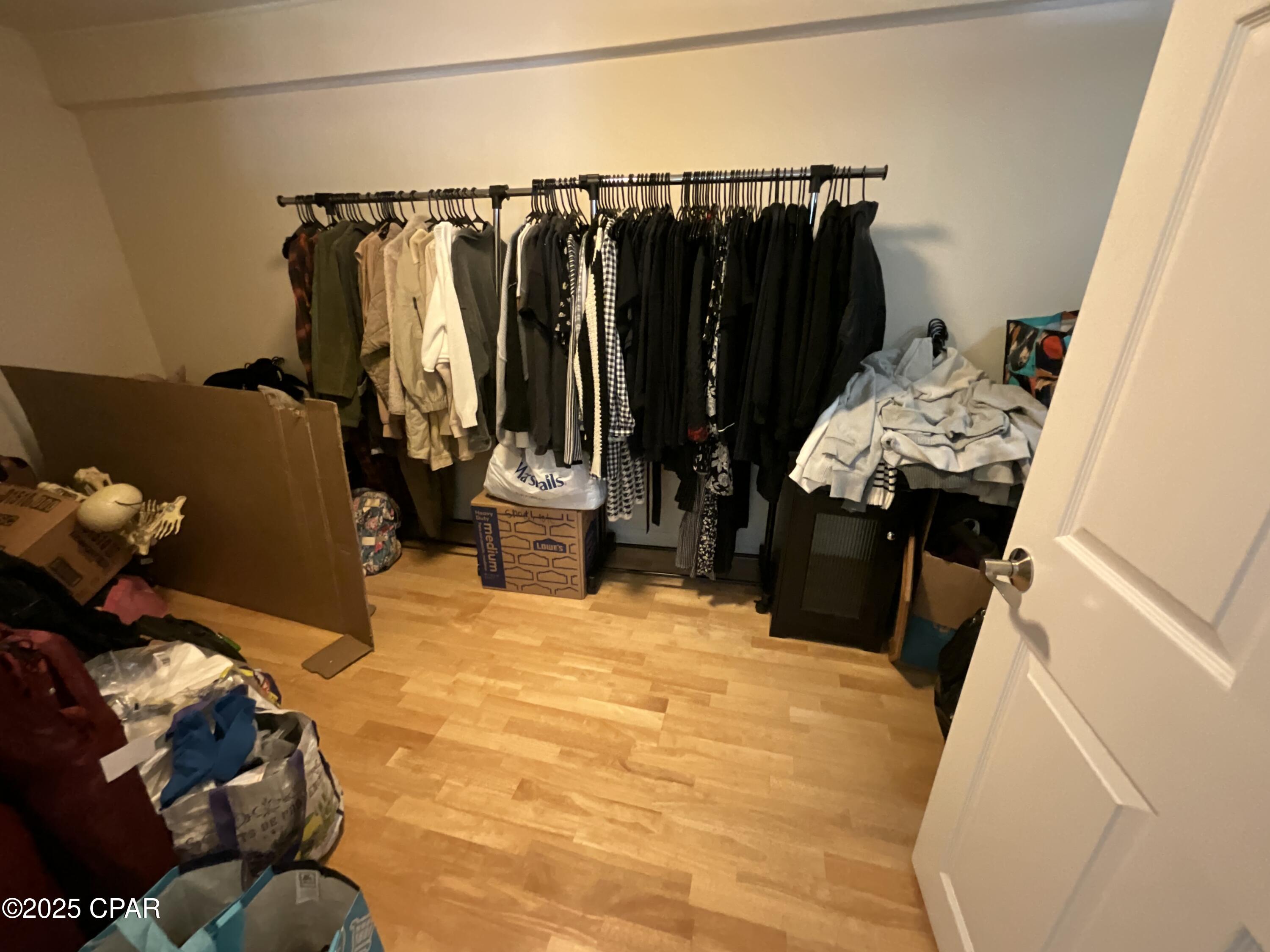 4388 Clinton Street Marianna, FL 32446 - Photo 22 of 22