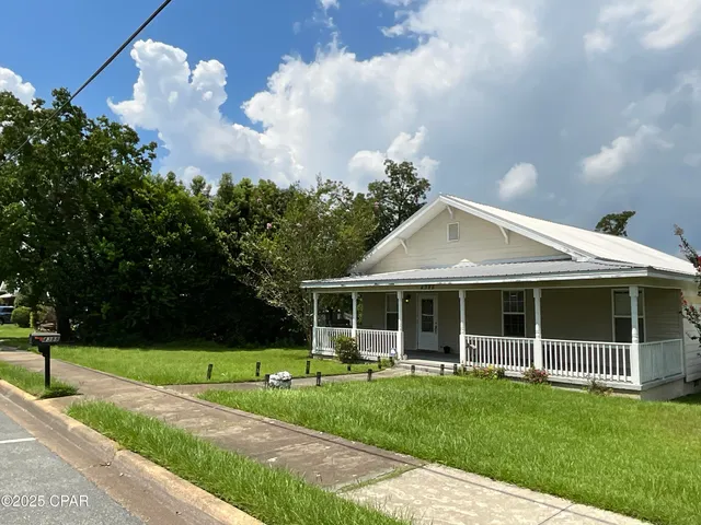 $240,000 | 4388 Clinton Street, Marianna, FL 32446