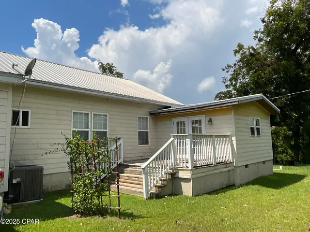 $240,000 | 4388 Clinton Street, Marianna, FL 32446