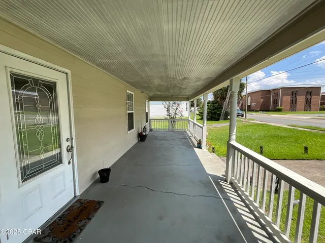 $240,000 | 4388 Clinton Street, Marianna, FL 32446