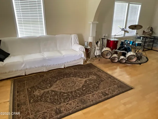 $240,000 | 4388 Clinton Street, Marianna, FL 32446