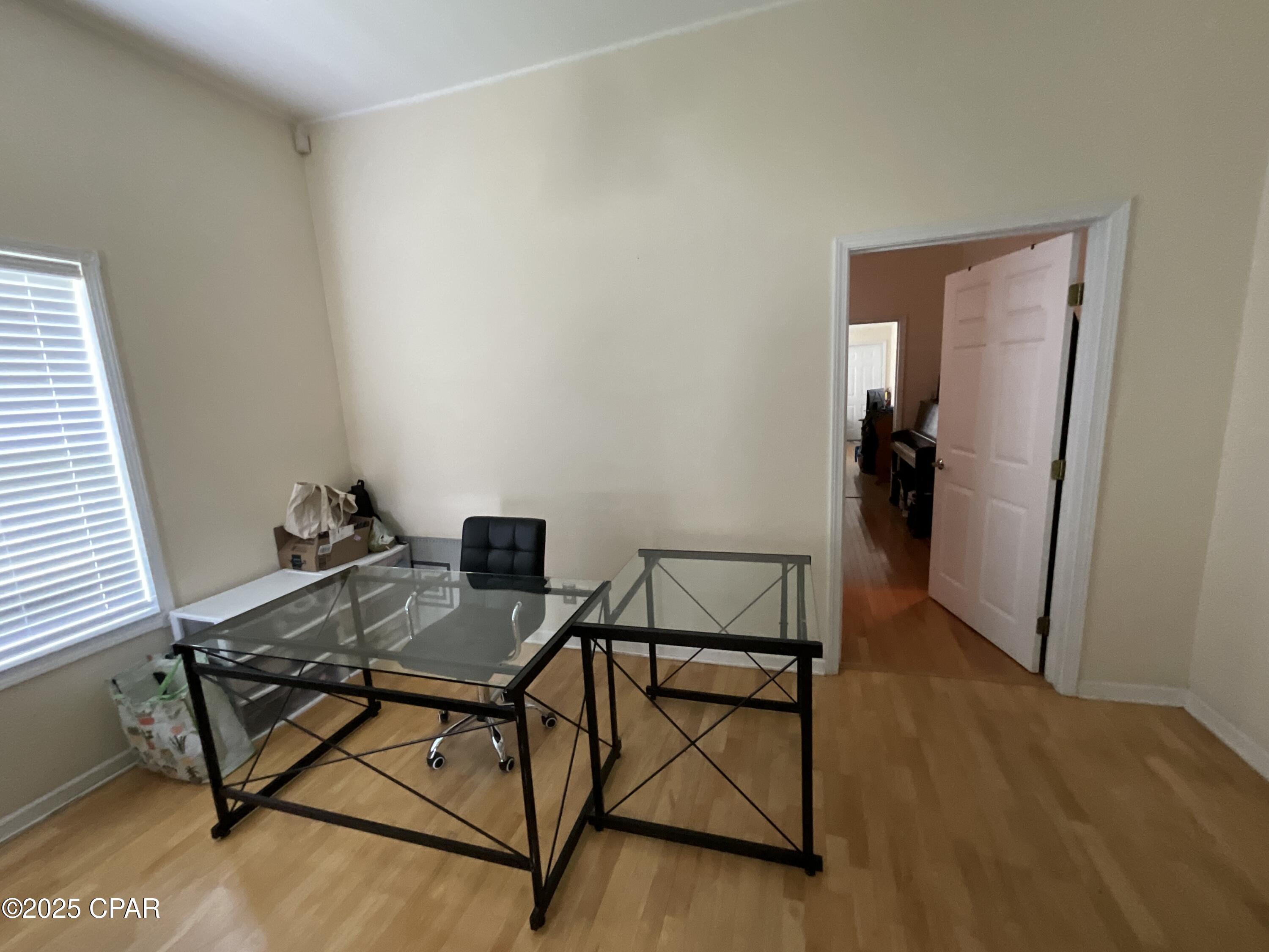 4388 Clinton Street Marianna, FL 32446 - Photo 10 of 22