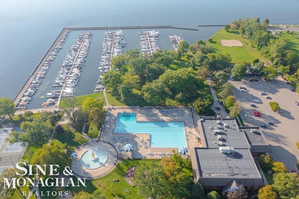 606 Pemberton Road Grosse Pointe, MI 48230 - Photo 80 of 99 50142204-53A284BD-F2BE-462D-96E5-28986379DB2B.JPG