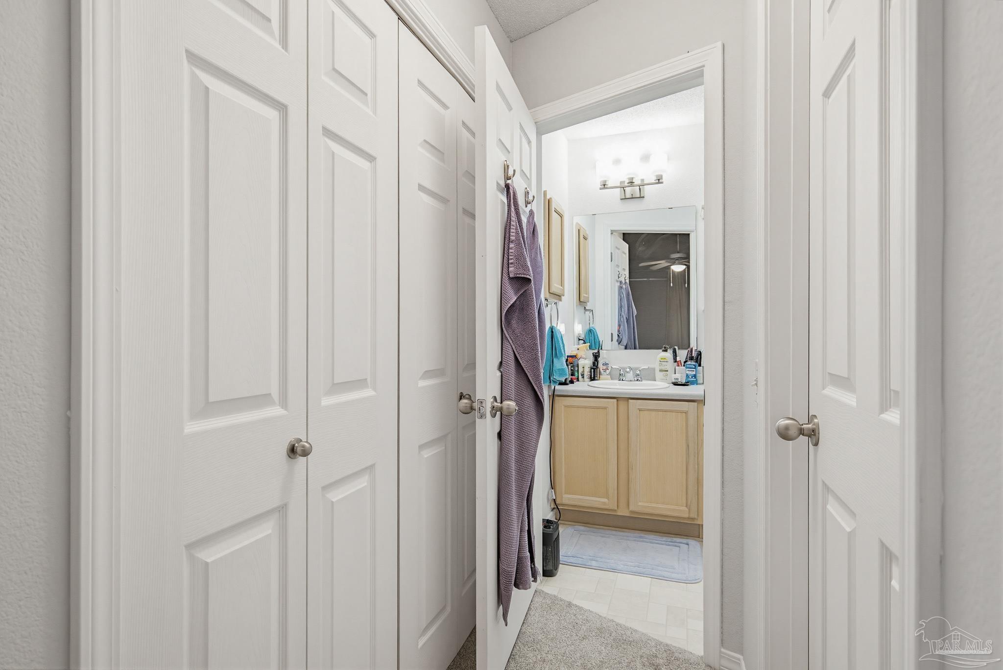 1135 Brownfield Road Pensacola, FL 32526 - Photo 25 of 40 Gallery Image 25