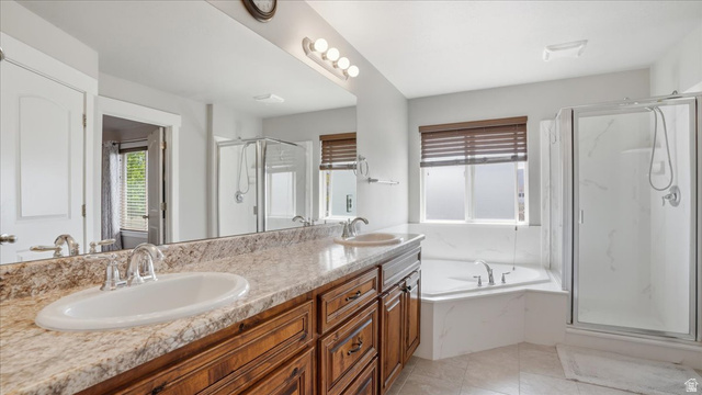 667 South Falkirk Road Heber City, UT 84032 - Photo 23 of 50
