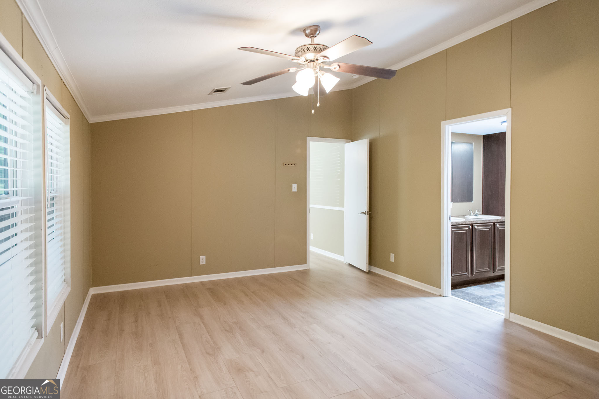 4860 Allen Lane Waycross, GA 31503 - Photo 24 of 34