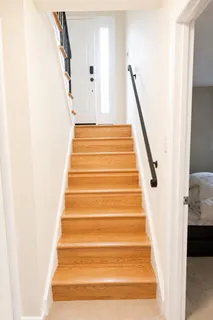 $774,900 | 8317 Cherry Valley Lane, Alexandria, VA 22309