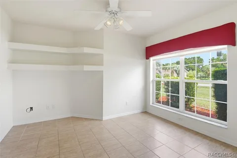 $419,900 | 234 East Eureka Court, Hernando, FL 34442