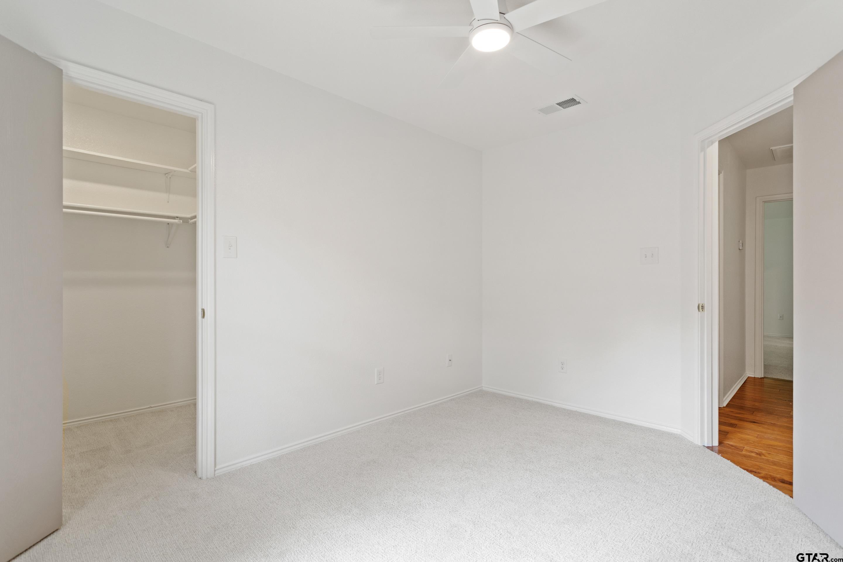 541 Frederick Circle Flint, TX 75762 - Photo 22 of 31