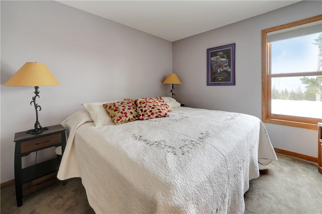 89310 Ryan Gulch Road, Unit 103CC Silverthorne, CO 80498 - Photo 15 of 31 Gallery Image 15