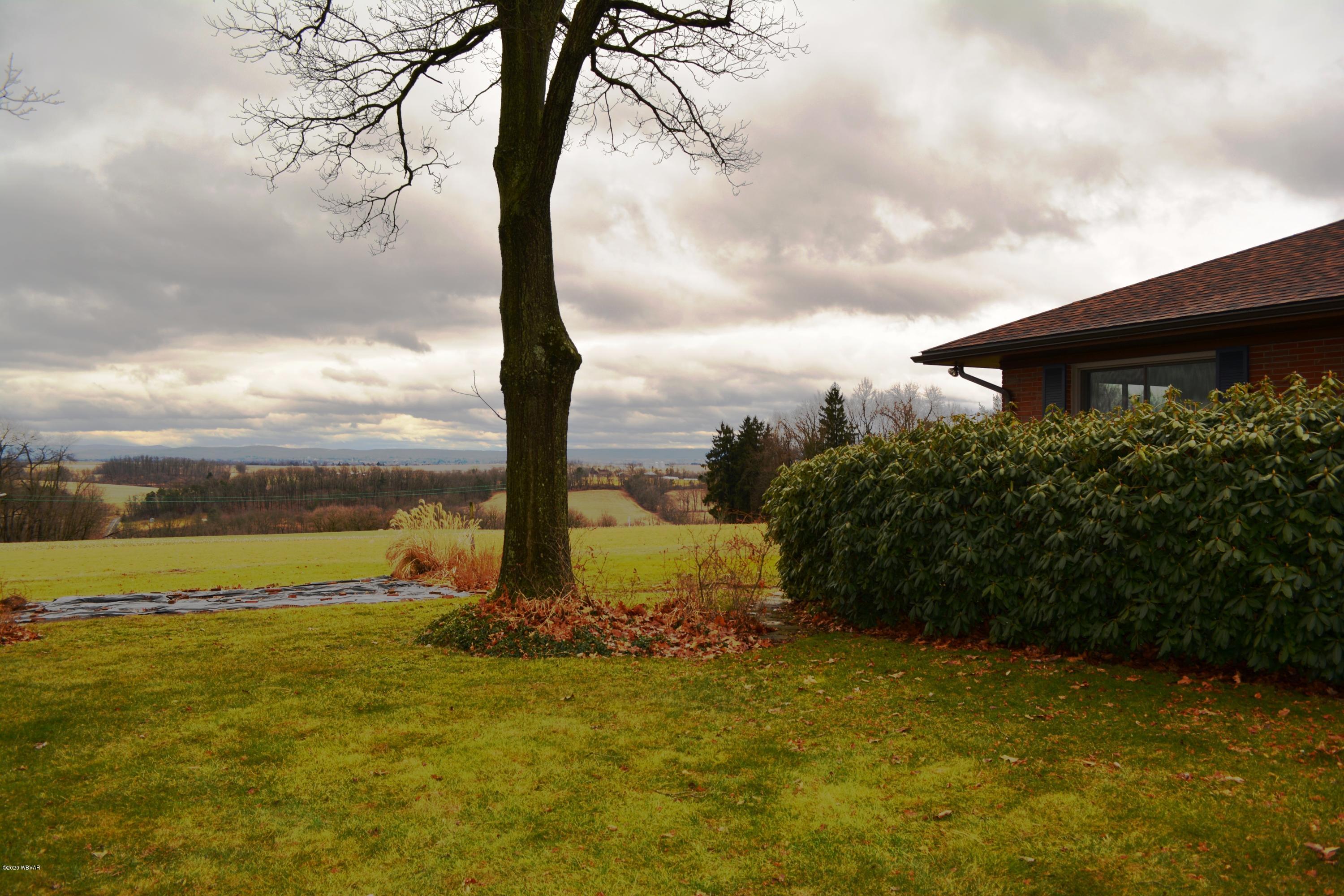 1215 Pleasant View Road New Columbia, PA 17856 - Photo 16 of 60 DSC_0411