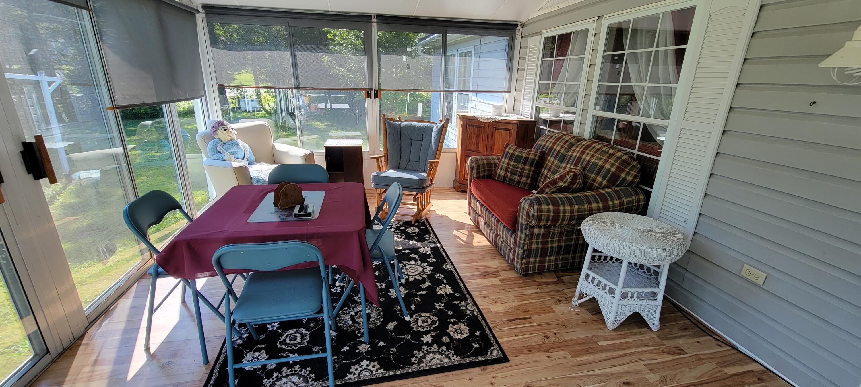 1254 South River Road Calais, ME 04619 - Photo 8 of 36 20230829_150021