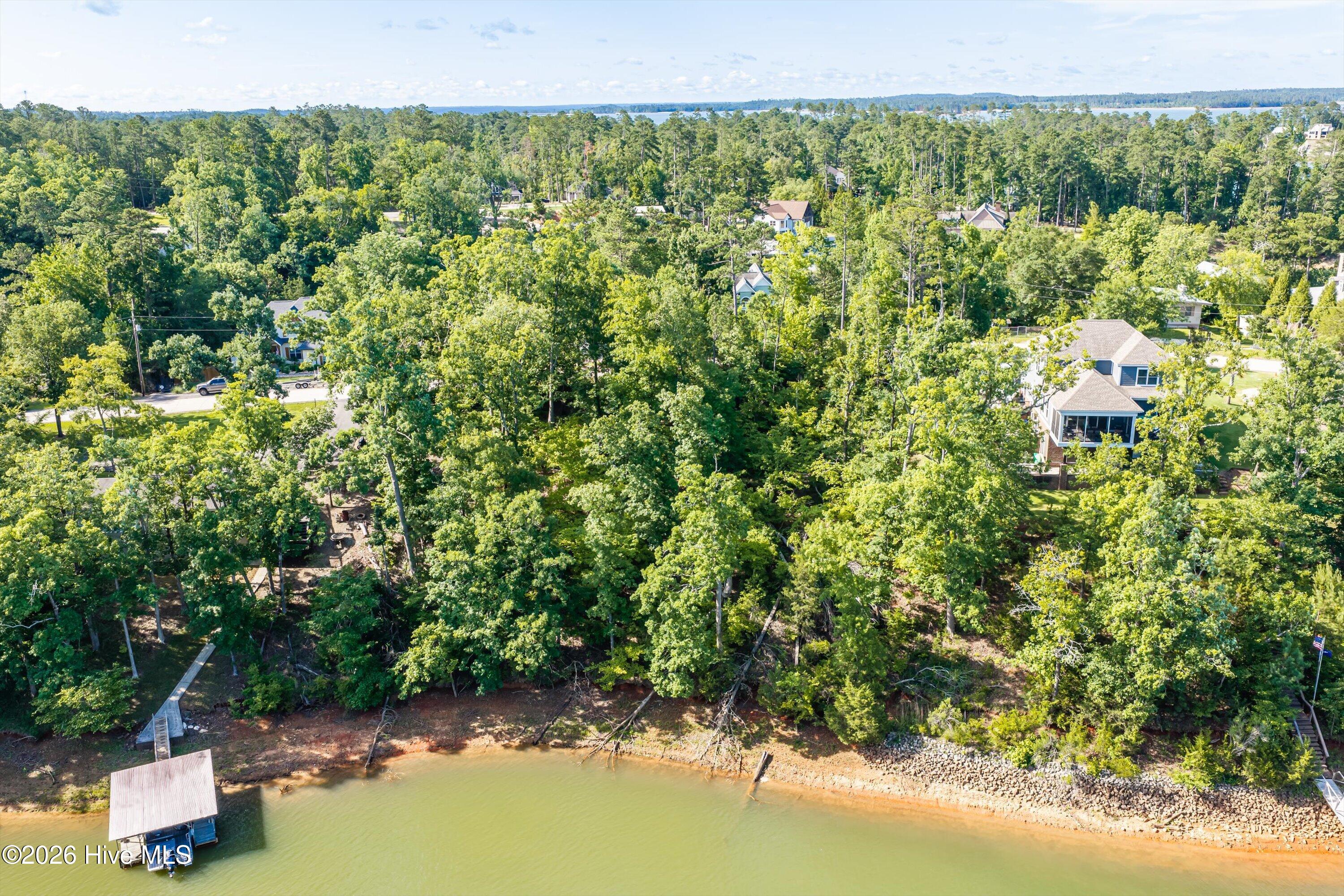 280 Lee Drive Modoc, SC 29838 - Photo 9 of 32