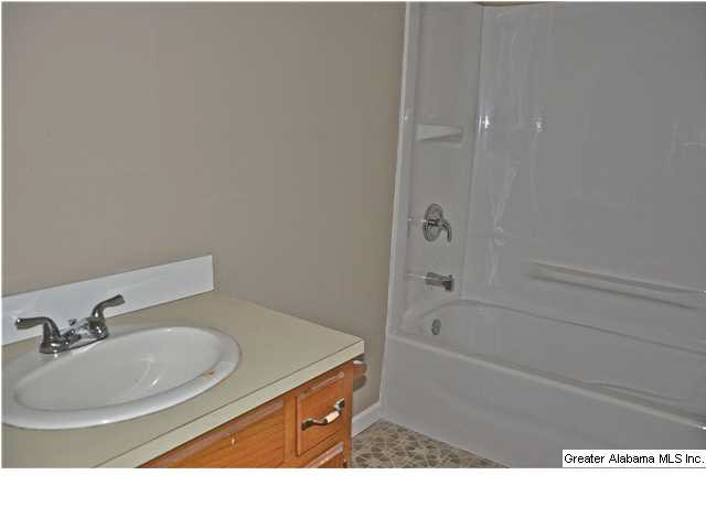 8978 Old Tennessee Pike Road Pinson, AL 35126 - Photo 25 of 32