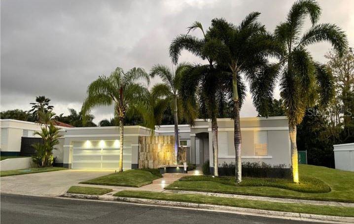 4 D Street, Unit 9 Guaynabo, PR 00969 - Photo 1 of 1 Gallery Image 1