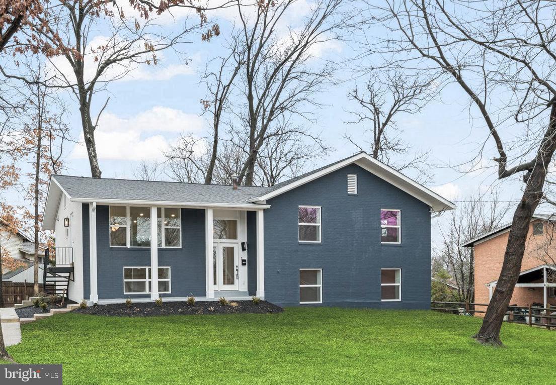 8321 Raymond Lane Potomac, MD 20854 - Photo 1 of 9 8321 Raymond Lane