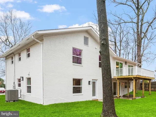 $2,000 | 8321 Raymond Lane, Potomac, MD 20854