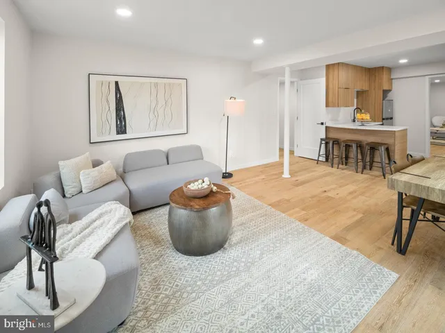 $2,000 | 8321 Raymond Lane, Potomac, MD 20854