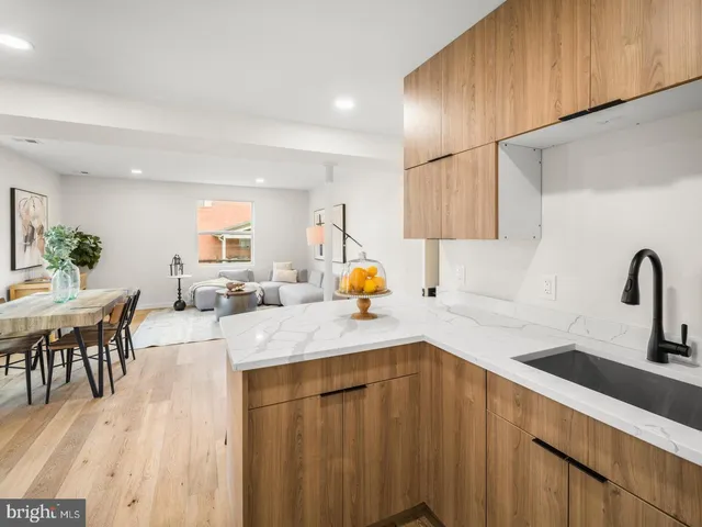 $2,000 | 8321 Raymond Lane, Potomac, MD 20854