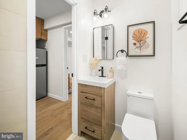 $2,000 | 8321 Raymond Lane, Potomac, MD 20854