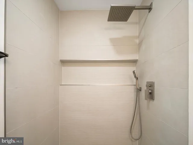 $2,000 | 8321 Raymond Lane, Potomac, MD 20854