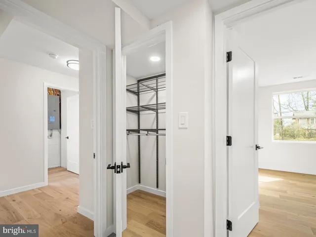 $2,000 | 8321 Raymond Lane, Potomac, MD 20854