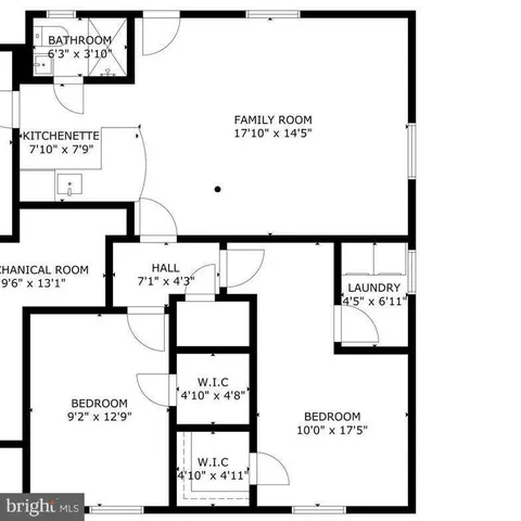 $2,000 | 8321 Raymond Lane, Potomac, MD 20854
