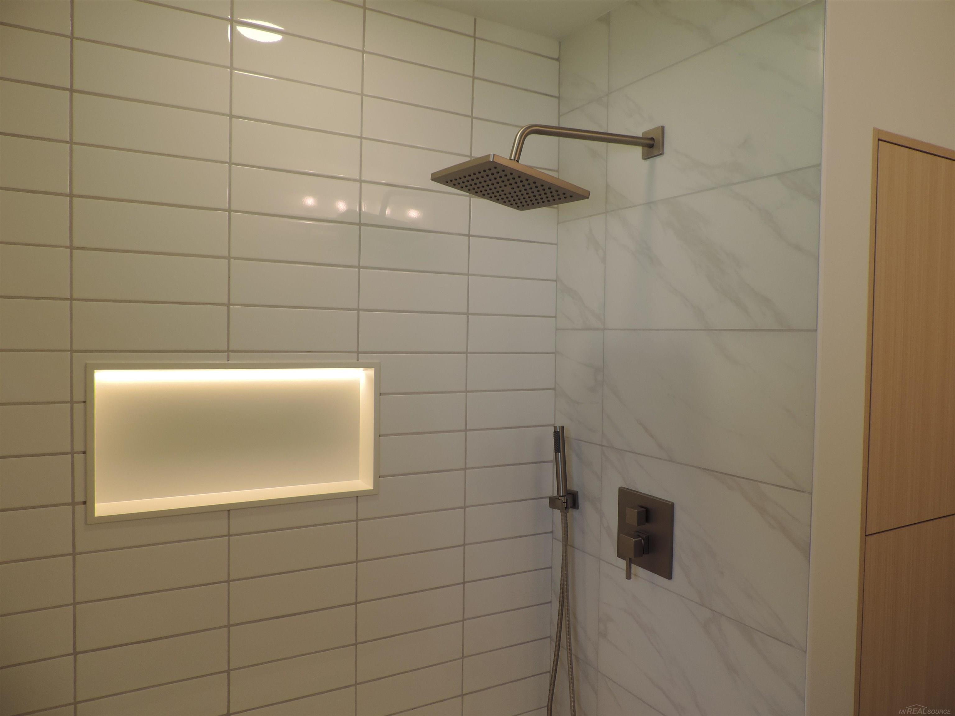 1838 Alsdorf Avenue Rochester Hills, MI 48309 - Photo 20 of 59