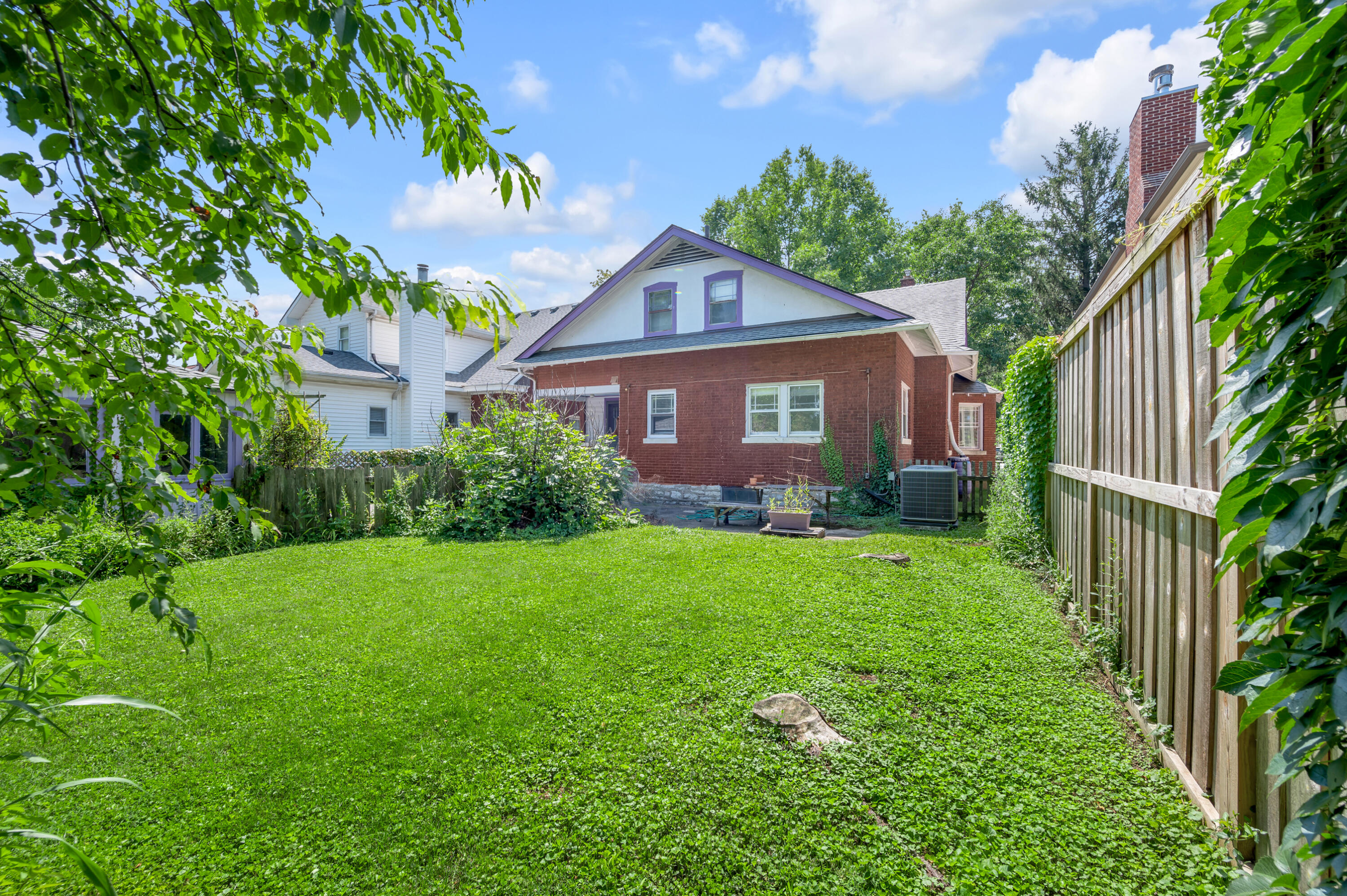 325 McDowell Road Lexington, KY 40502 - Photo 51 of 56 TDB_7497