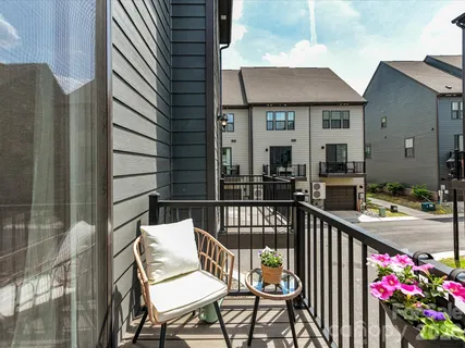 $444,000 | 408 Tristram Lane, Charlotte, NC 28205