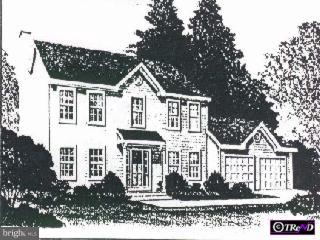 Lot#1 Line Lexington Road Hatfield, PA 19440 - Photo 1 of 1 Gallery Image 1