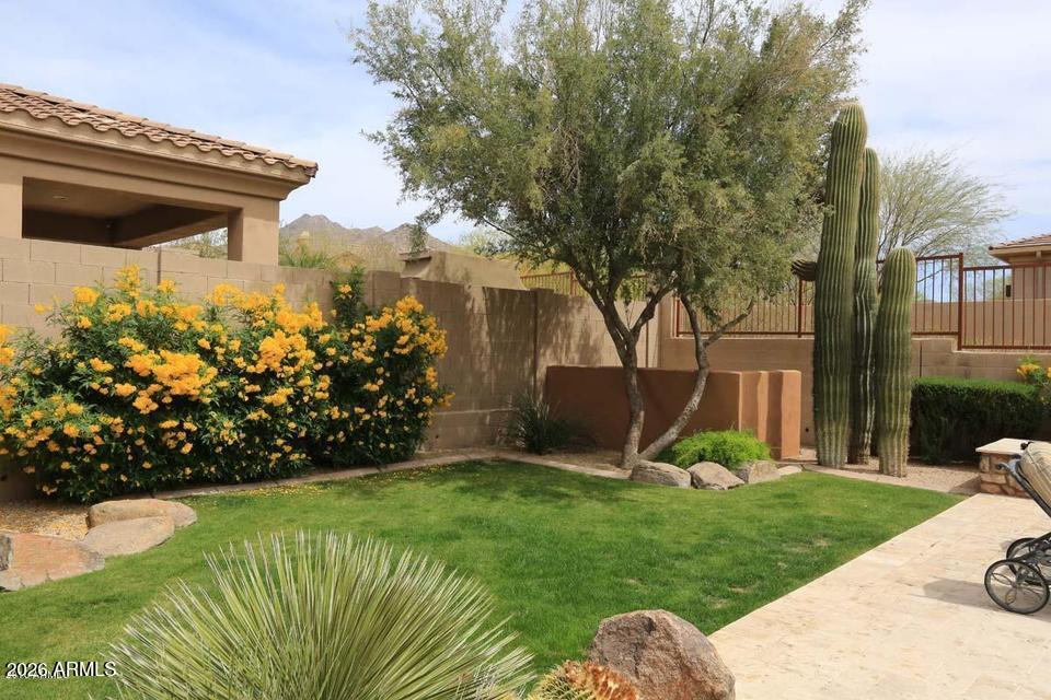 10121 East Ridgerunner Place Scottsdale, AZ 85255 - Photo 40 of 61 20180405213550972000000000-o