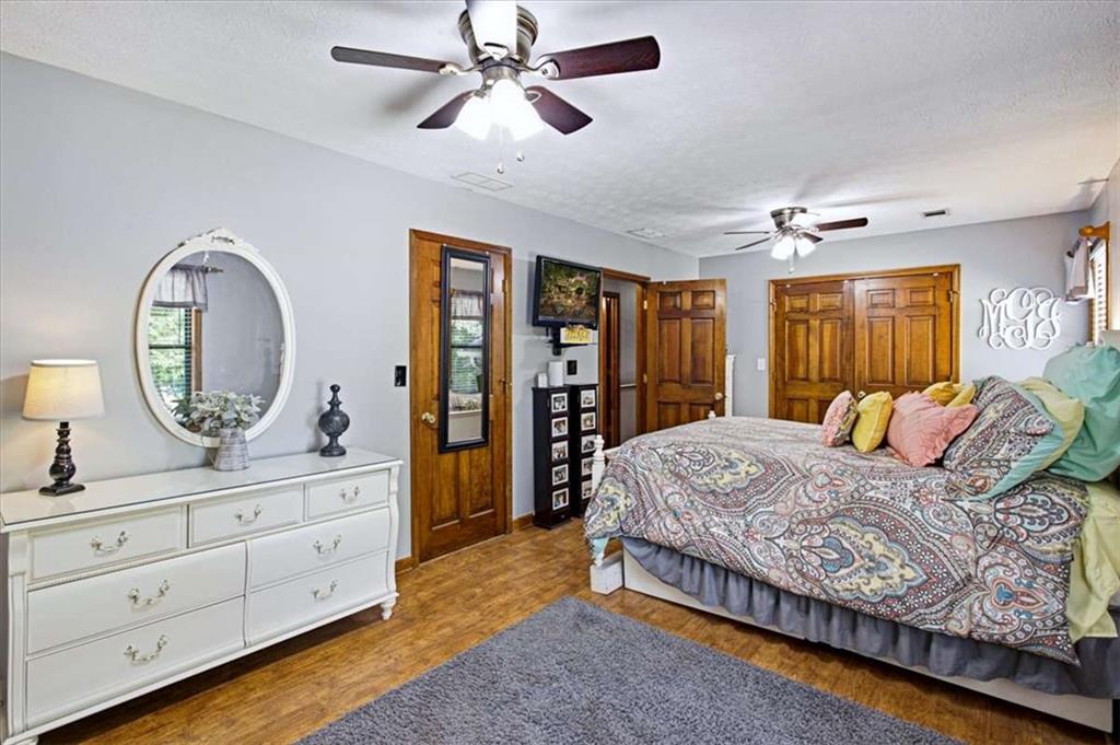 235 Roberts Road Covington, GA 30016 - Photo 22 of 76 Gallery Image 22