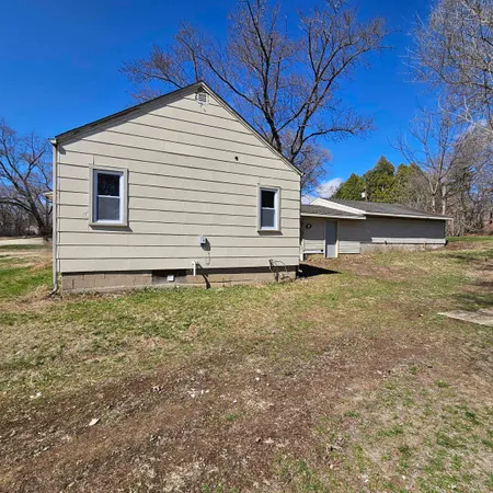 $119,900 | 4123 Kennett Avenue, Rockford, IL 61101