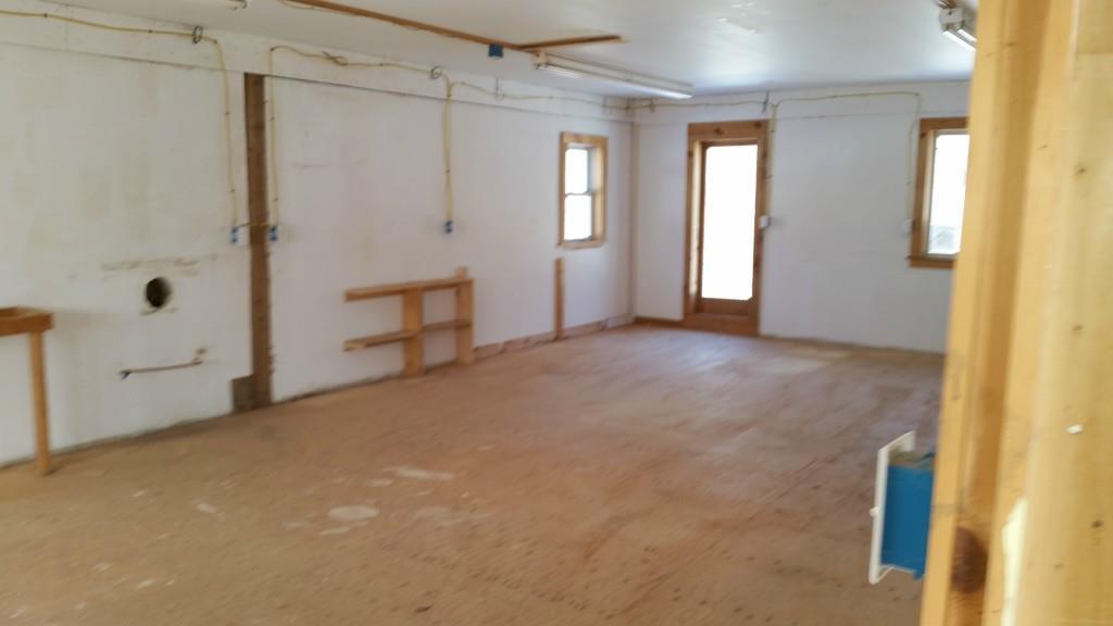 297 Millay Road Bowdoinham, ME 04008 - Photo 21 of 32 Photo