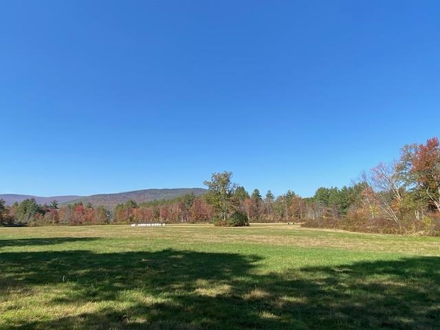 44 Pleasant View Road Bradford, NH 03221 - Photo 12 of 19 Gallery Image 12