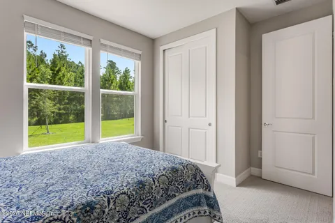 $748,560 | 613 Witty Banter Court, Yulee, FL 32097