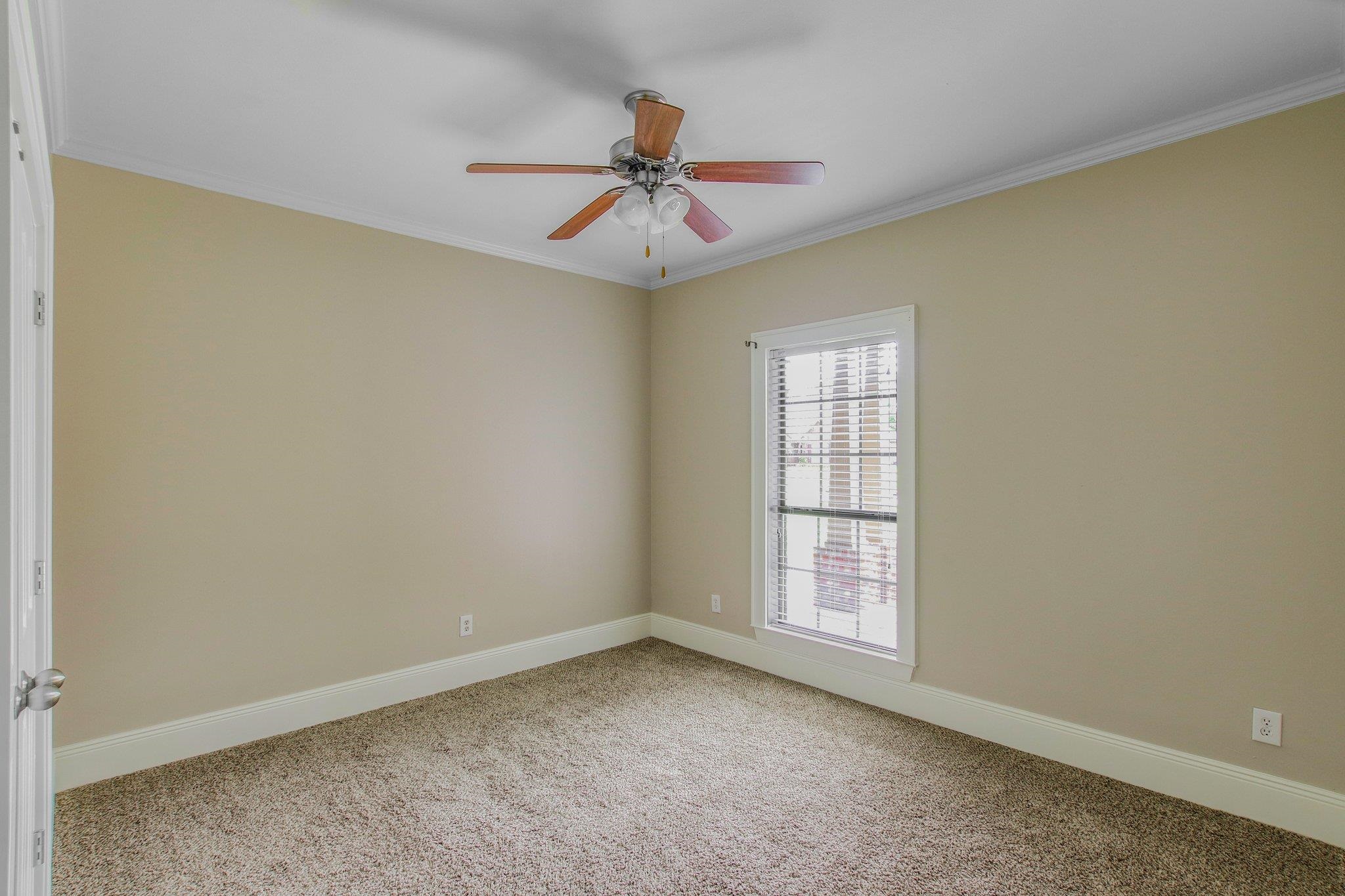 25064 Fairfax Road Daphne, AL 36526 - Photo 35 of 41