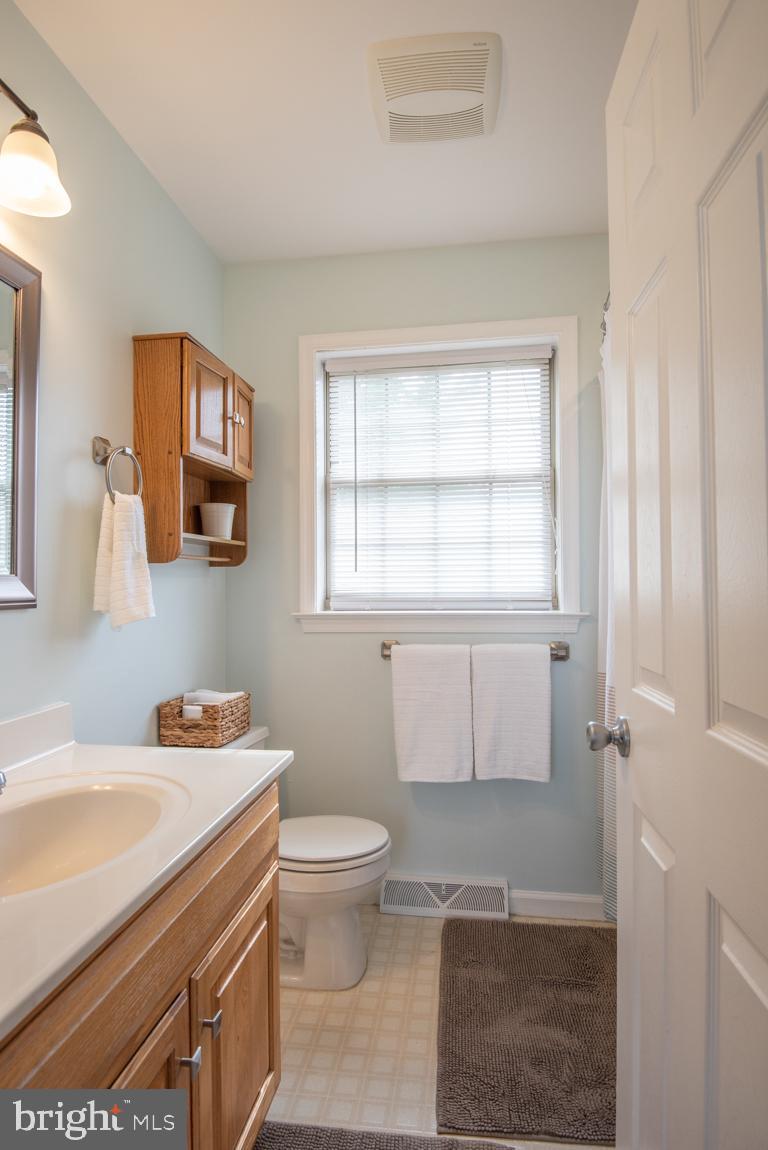 312 North New Street Lititz, PA 17543 - Photo 22 of 42 Master Bath