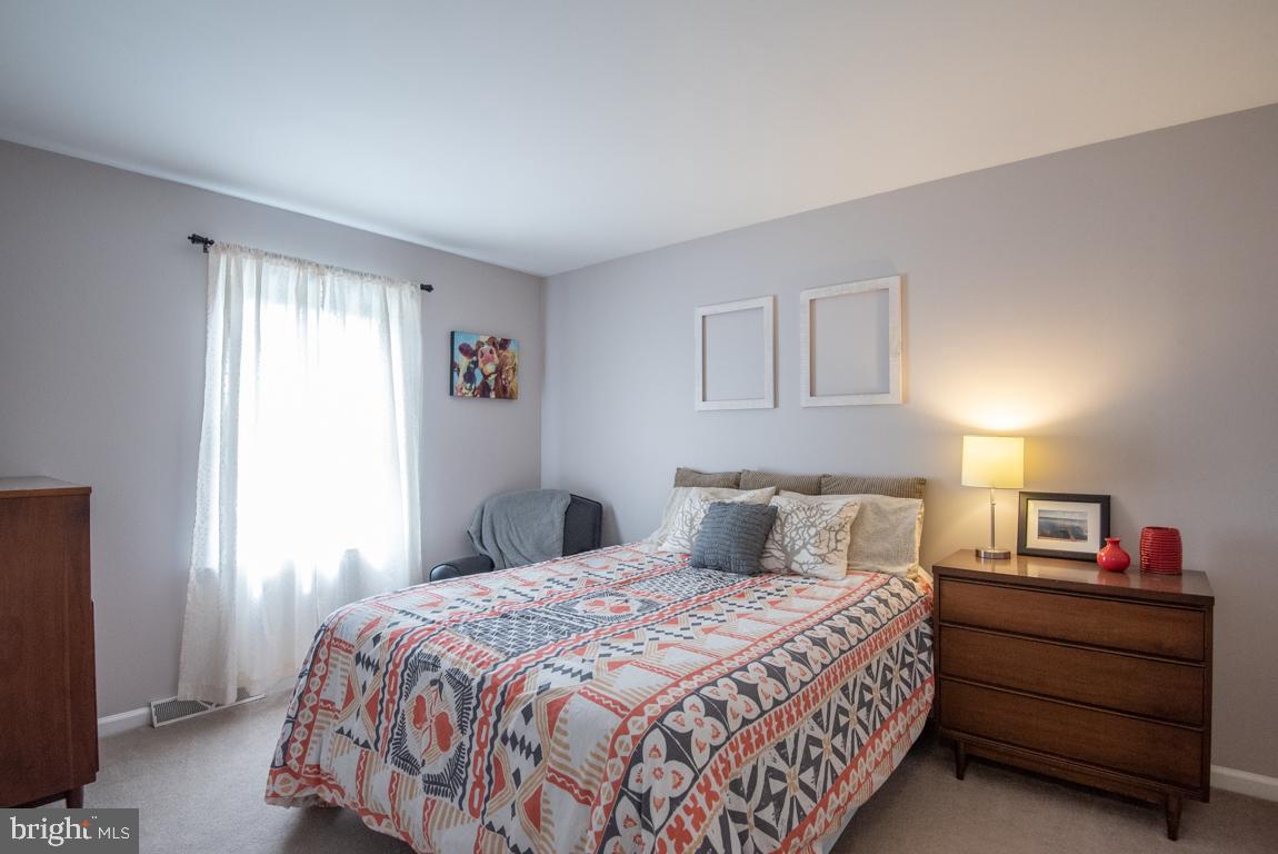 312 North New Street Lititz, PA 17543 - Photo 25 of 42 Bedroom 3