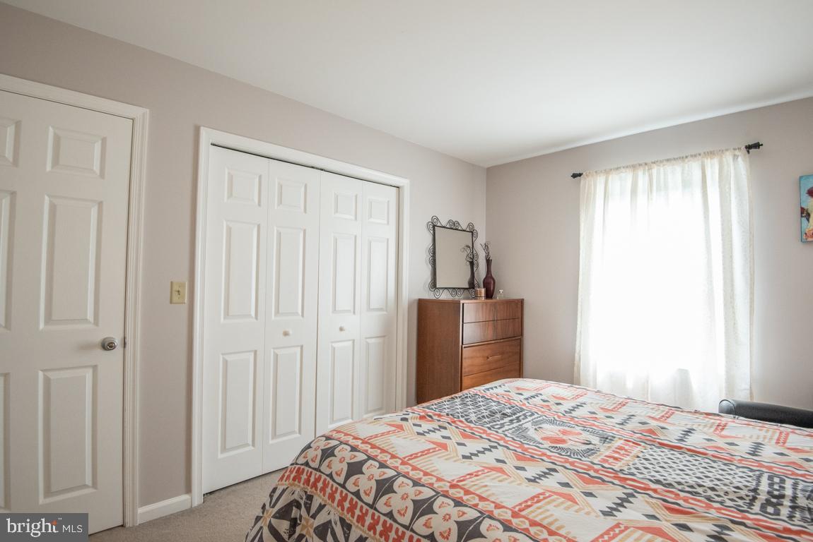 312 North New Street Lititz, PA 17543 - Photo 26 of 42 Bedroom 3